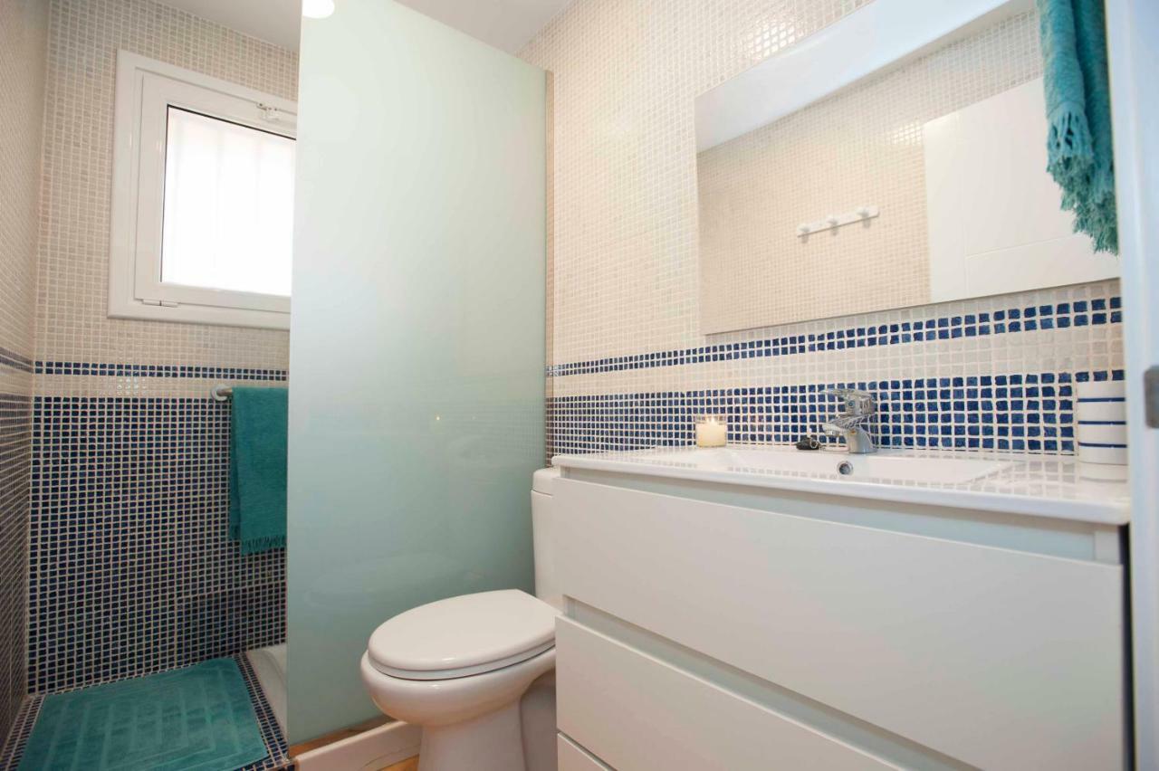 Апартаменты Corralejo Gin 72 Premium Экстерьер фото